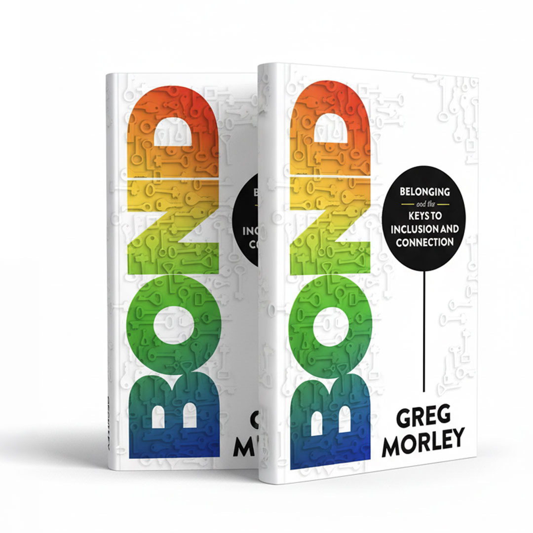 Books 1 Books by Greg